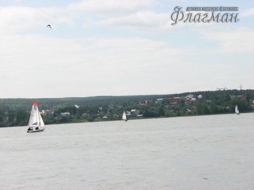 IMG_5999_r